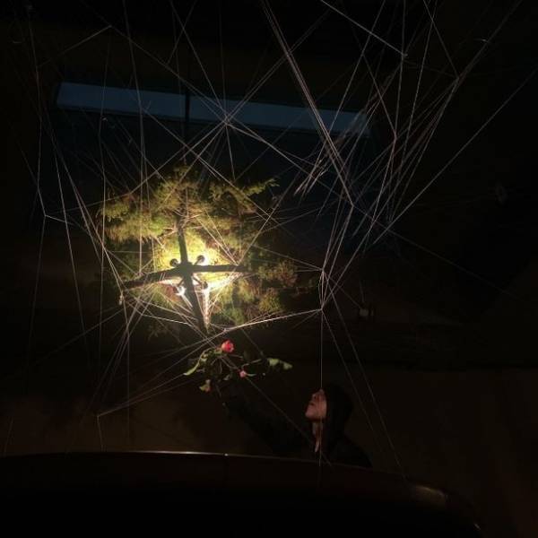 【「秋花流會」宿泊プラン＠ホテル東山 四季花木(京都)】