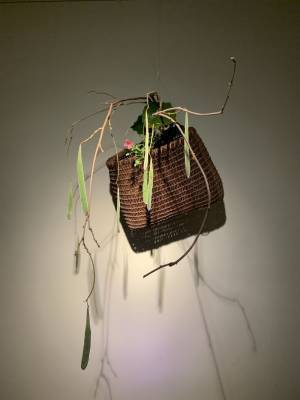 【「秋花流會」宿泊プラン＠ホテル東山 四季花木(京都)】