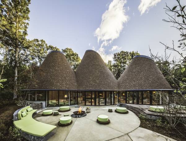 電子雑誌「旅色」の有料オンラインファンコミュニティ「旅色LIKES」本格始動！