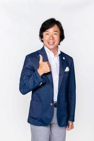 今年もオンラインで開催！親子で楽しむ「子育て応援団 チュウキョ～くんのすこやかフェスタ2021」　中京テレビ公式HP内特設サイトで12月24日(金)まで開催