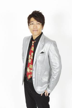 今年もオンラインで開催！親子で楽しむ「子育て応援団 チュウキョ～くんのすこやかフェスタ2021」　中京テレビ公式HP内特設サイトで12月24日(金)まで開催