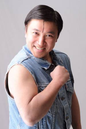 今年もオンラインで開催！親子で楽しむ「子育て応援団 チュウキョ～くんのすこやかフェスタ2021」　中京テレビ公式HP内特設サイトで12月24日(金)まで開催