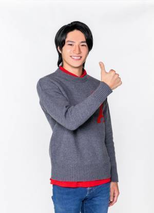 今年もオンラインで開催！親子で楽しむ「子育て応援団 チュウキョ～くんのすこやかフェスタ2021」　中京テレビ公式HP内特設サイトで12月24日(金)まで開催