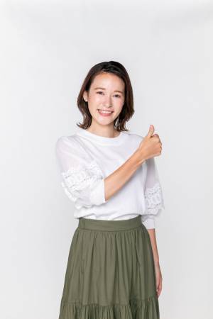 今年もオンラインで開催！親子で楽しむ「子育て応援団 チュウキョ～くんのすこやかフェスタ2021」　中京テレビ公式HP内特設サイトで12月24日(金)まで開催