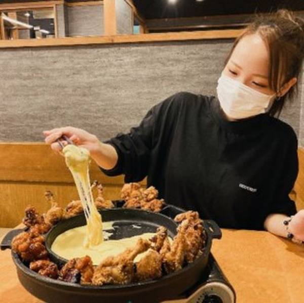 【注文率ほぼ100％の名物サムギョプサルが今だけ半額！】今年10月西宮初上陸、情緒漂う空間で新鮮野菜の韓国料理に舌鼓『韓国食堂 韓味楽グランドオープン！』