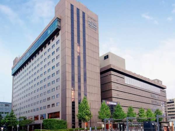 ホテル京阪京都グランデで「URBAN EARTH BBQ」が営業再開　秋BBQにピッタリな食材プランにリニューアル