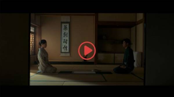 11月は「薬剤耐性(AMR)対策推進月間」