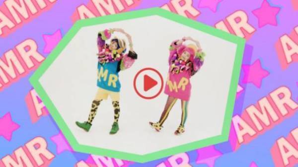 11月は「薬剤耐性(AMR)対策推進月間」