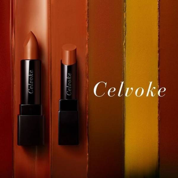 ナチュラル＆オーガニックコスメブランド「Cosme Kitchen market　ならファミリー店」が10月22日(金)店舗拡大・リニューアルオープン！奈良県下初「Celvoke」「SNIDEL BEAUTY」取り扱い開始