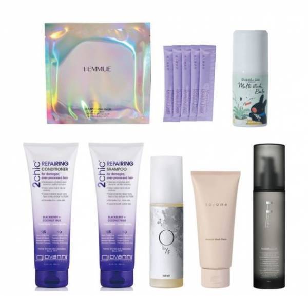 ナチュラル＆オーガニックコスメブランド「Cosme Kitchen market　ならファミリー店」が10月22日(金)店舗拡大・リニューアルオープン！奈良県下初「Celvoke」「SNIDEL BEAUTY」取り扱い開始