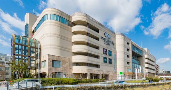 ナチュラル＆オーガニックコスメブランド「Cosme Kitchen market　ならファミリー店」が10月22日(金)店舗拡大・リニューアルオープン！奈良県下初「Celvoke」「SNIDEL BEAUTY」取り扱い開始