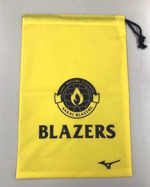 「京阪・南海ええとこどりプロジェクト」パナソニック パンサーズ×堺ブレイザーズホームタウン枚方＆堺ええとこキャンペーン