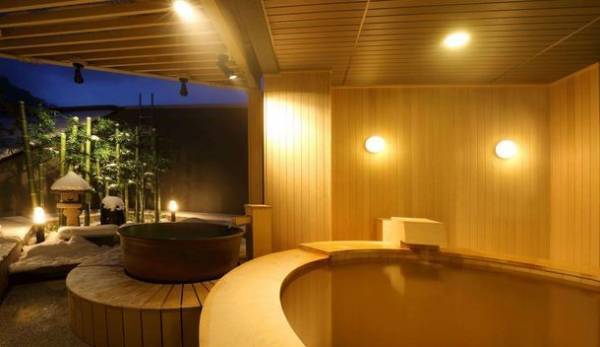 “これぞ北海道”を体験できるオールシーズンリゾート『キロロ』2021年ワールドラグジュアリーアワードでリゾートの3施設が受賞