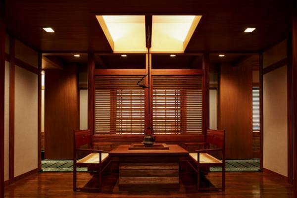 “これぞ北海道”を体験できるオールシーズンリゾート『キロロ』2021年ワールドラグジュアリーアワードでリゾートの3施設が受賞