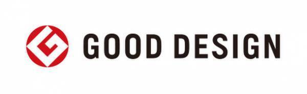 ニチベイの「スマートコード操作方式」が『2021年度グッドデザイン賞』を受賞