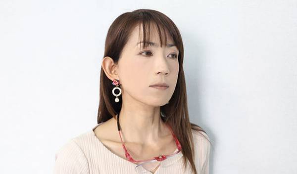 累計販売数46万個の跳ね上げ式ルーペメガネ　新モデルのクラウドファンディングを10月30日まで実施