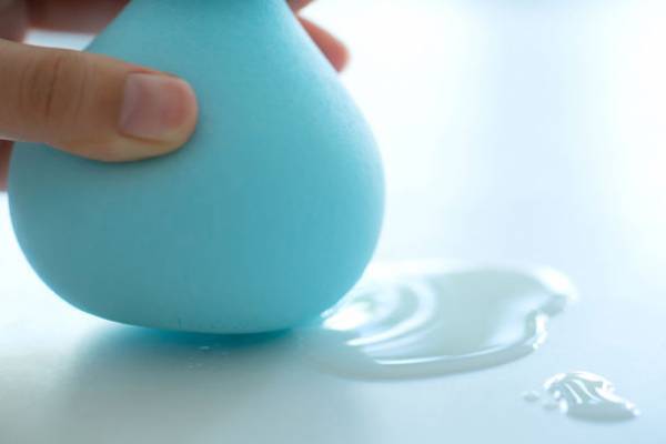 “魔法のような吸水力”不思議で愛嬌ある日用品ブランド『suuu(スウウ)』第1弾商品が累計販売数2.5万個を突破