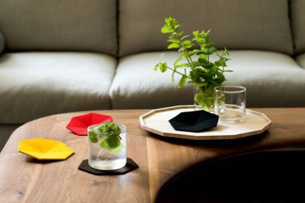 “魔法のような吸水力”不思議で愛嬌ある日用品ブランド『suuu(スウウ)』第1弾商品が累計販売数2.5万個を突破