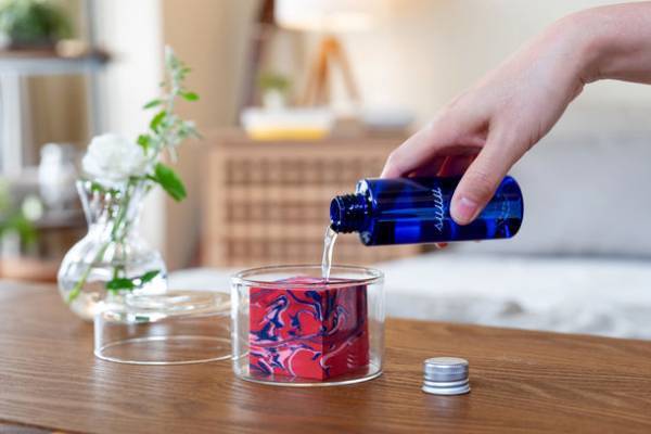 “魔法のような吸水力”不思議で愛嬌ある日用品ブランド『suuu(スウウ)』第1弾商品が累計販売数2.5万個を突破