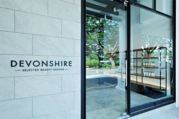 腸内フローラの栄養・ルミナコイド健康食品『Lulumilk(ルルミルク)』を使ったギルティフリー腸活美肌ワッフル『ザッフル』　シンガポールでテスト販売開始