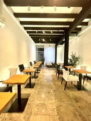 腸内フローラの栄養・ルミナコイド健康食品『Lulumilk(ルルミルク)』を使ったギルティフリー腸活美肌ワッフル『ザッフル』　シンガポールでテスト販売開始