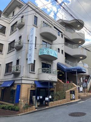 10月20日、兵庫県西宮市に「セルフエステ de ボディメイク La Ange Douce」がグランドオープン