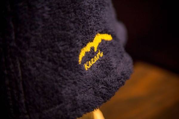 長野県 木曽御嶽山を望む一軒宿「つたや季の宿 風里」　プライベートテントサウナ付きスパテラス客室がリニューアルオープン！～満天の星空外気浴で、極上の“ととのい”を味わう～