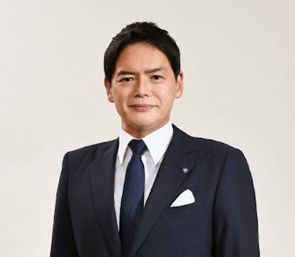 ランバイクレースイベント「第0回 U6 RunBike JAPANCUPin横浜ベイエリア」を2021年10月24日(日)8時より開催！