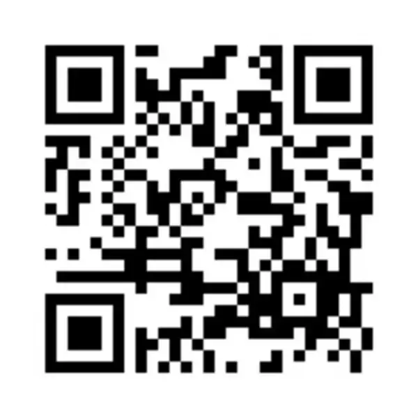 ランバイクレースイベント「第0回 U6 RunBike JAPANCUPin横浜ベイエリア」を2021年10月24日(日)8時より開催！