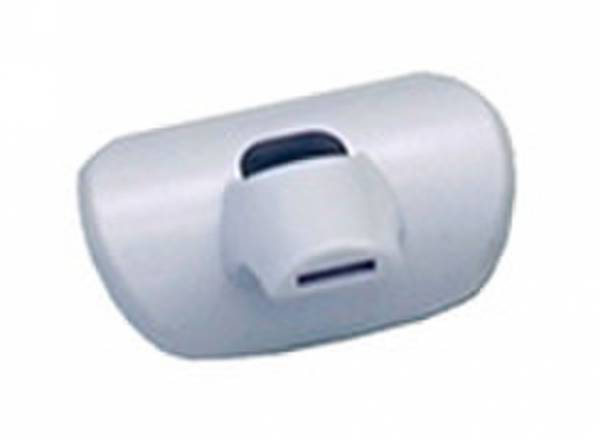 アフターコロナの趣味としてNuvo フルートを楽しもう！「Nuvo フルート 2021 年末キャンペーン」を11月より開始