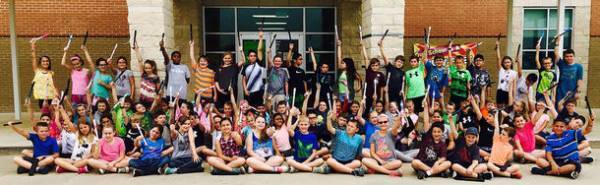 アフターコロナの趣味としてNuvo フルートを楽しもう！「Nuvo フルート 2021 年末キャンペーン」を11月より開始