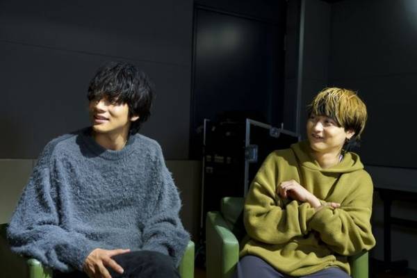 JR東海、ウィズ・コロナ時代の新しい「推し旅」を提案するキャンペーン「推し旅アップデート」の特設サイトに、「DISH//」が登場！！これからのリアルな体験を語るインタビューを掲載　結成10周年記念ライブチケットの特別販売も。