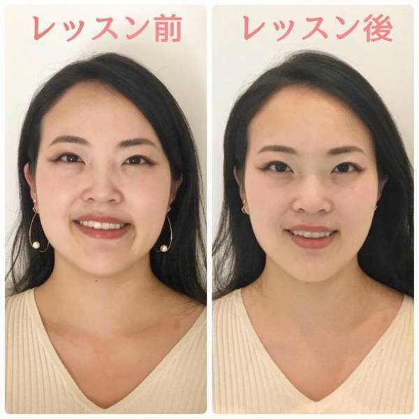 心身向上ビューティーサロン「Total Beauty Program」オンラインレッスン開講！開講記念 お得なキャンペーンを実施