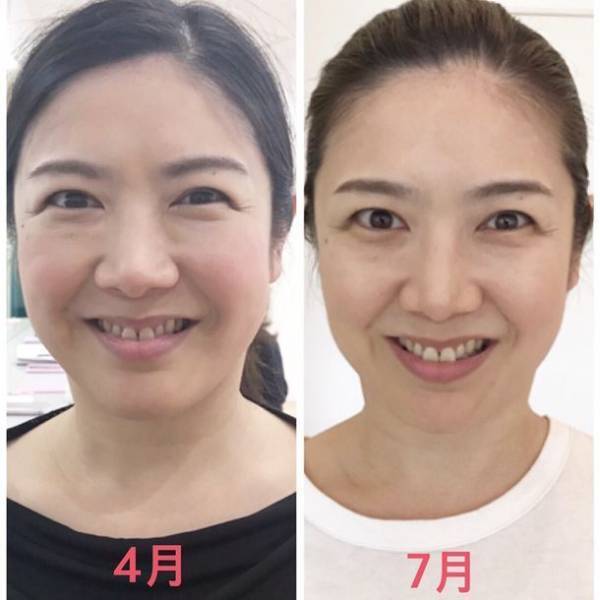 心身向上ビューティーサロン「Total Beauty Program」オンラインレッスン開講！開講記念 お得なキャンペーンを実施