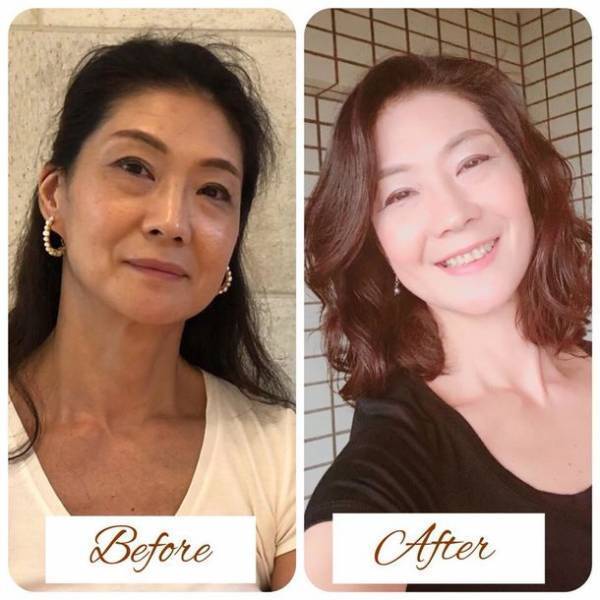 心身向上ビューティーサロン「Total Beauty Program」オンラインレッスン開講！開講記念 お得なキャンペーンを実施