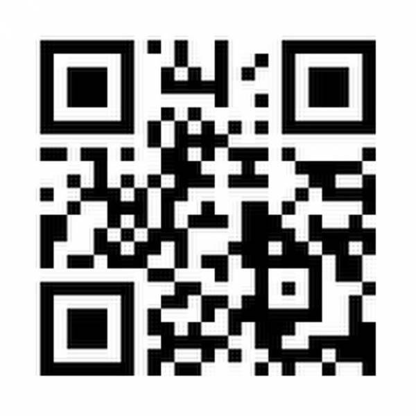 心身向上ビューティーサロン「Total Beauty Program」オンラインレッスン開講！開講記念 お得なキャンペーンを実施