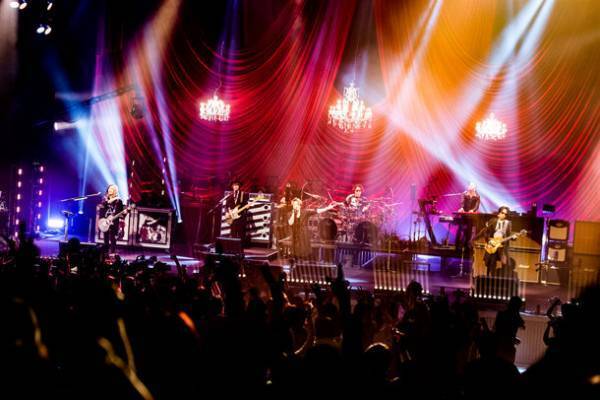 「GLAY VR PACK 2021」販売開始のお知らせ