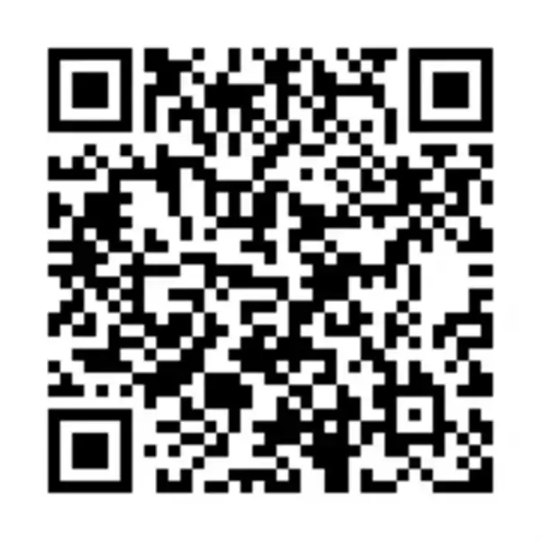 絵画などの作品購入も手軽にできるLINE公式アカウントを銀座画廊 美の起原が開設！展覧会の最新情報なども発信