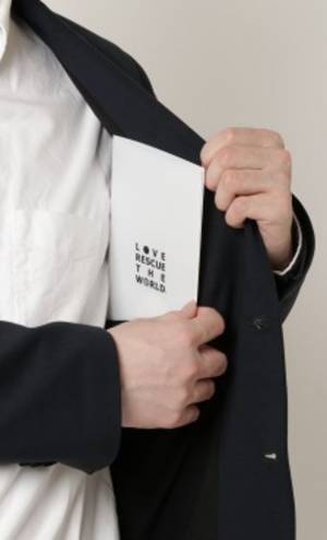 緊急事態宣言解除で変わるマスク生活！マスクを清潔に携帯・保管できる「ダブル抗菌マスクケース」が販売累計数80万個突破！ウィズコロナの必需品です！