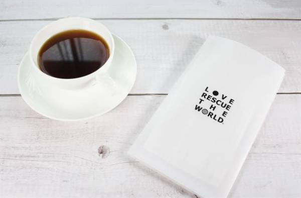 緊急事態宣言解除で変わるマスク生活！マスクを清潔に携帯・保管できる「ダブル抗菌マスクケース」が販売累計数80万個突破！ウィズコロナの必需品です！