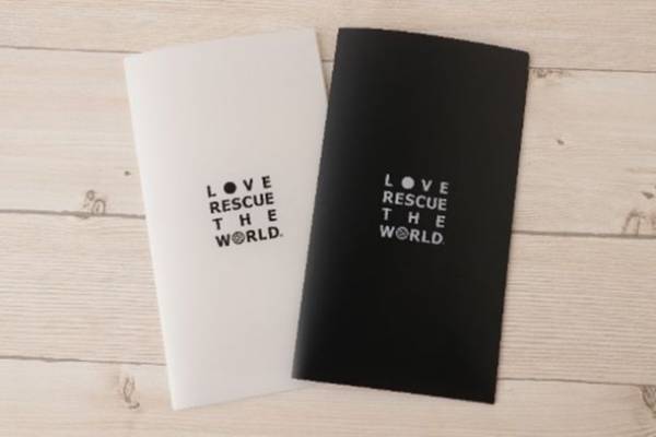 緊急事態宣言解除で変わるマスク生活！マスクを清潔に携帯・保管できる「ダブル抗菌マスクケース」が販売累計数80万個突破！ウィズコロナの必需品です！