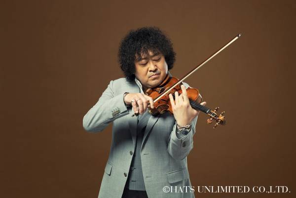 プラネタリウム満天NAGOYAいよいよオープン間近チケットのオンライン販売開始！！いち早く日本初の映像体験を