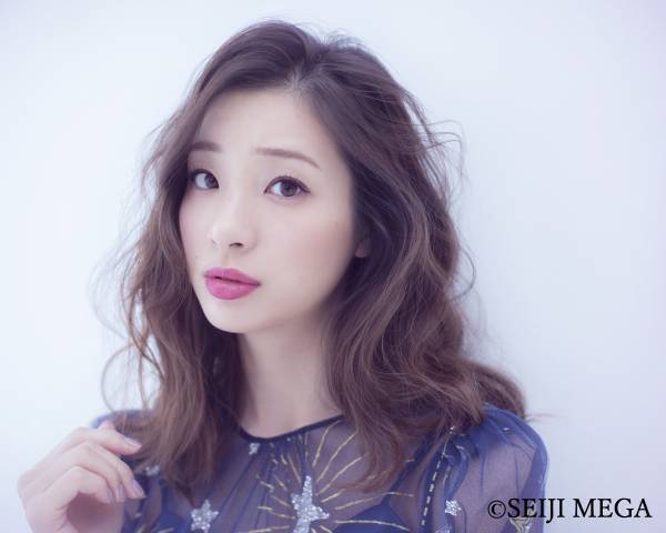 プラネタリウム満天NAGOYAいよいよオープン間近チケットのオンライン販売開始！！いち早く日本初の映像体験を