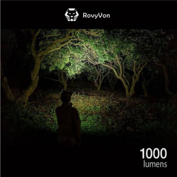 アウトドアに最適な極ミニチタン製高級LED懐中電灯をクラウドファンディングサイト「Machi-ya」にて11月27日まで先行販売開始！