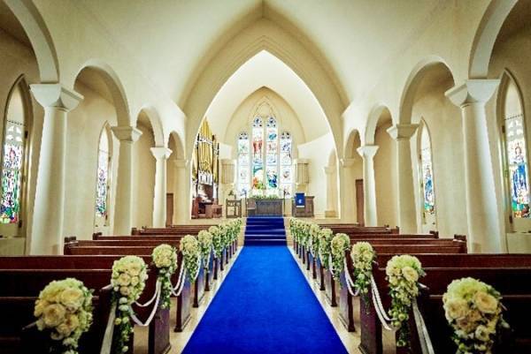 “映画のようなワンシーン”を演出サプライズプロポーズにぴったりなレストランでアイプリモオリジナルプランがスタート