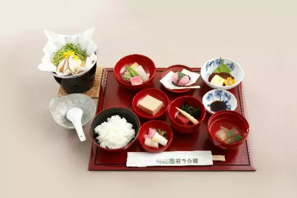 ～ 自然と祈りの比叡山へ 12月・1月開催 ～「冬の比叡山プレミアムナイトバスツアー」を販売開始　