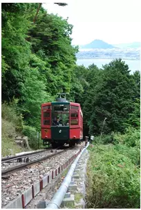 ～ 自然と祈りの比叡山へ 12月・1月開催 ～「冬の比叡山プレミアムナイトバスツアー」を販売開始　