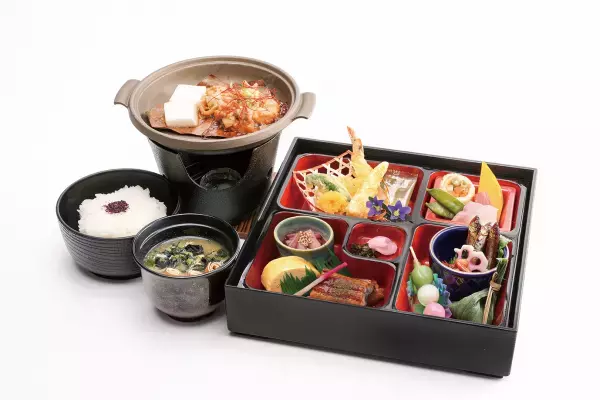 ～ 自然と祈りの比叡山へ 12月・1月開催 ～「冬の比叡山プレミアムナイトバスツアー」を販売開始　