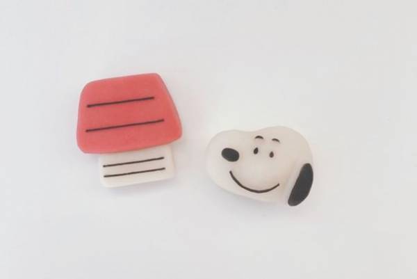 スヌーピーミュージアム、展示をリニューアル　人気の画家・今井麗さんが描いた、スヌーピーの大切な絵が飾られる！スヌーピーの「ベリー・ハッピー・ホーム」が新登場！