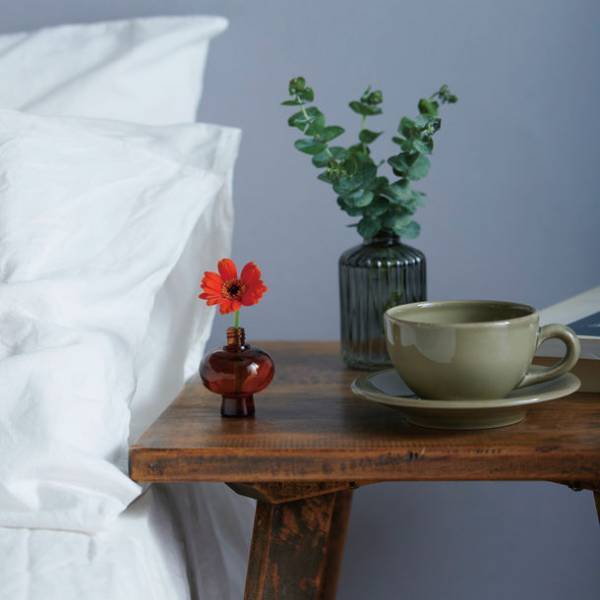 5つの不眠症タイプに対応した眠れるアロマ専門店「kukka」　中目黒蔦屋書店でPOPUP開催　代官山蔦屋書店のPOPUPでは店頭在庫が3回完売